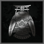 新谷 Shintani Dynasty