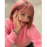I am bored <3