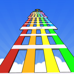 Guess The Line Obby!