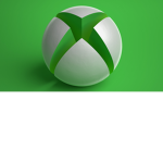 Xbox Gaming Team