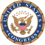 Congress -[USA]