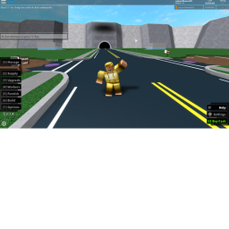 (UPDATE) MALL TYCOON