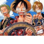 Anime Fight Studios