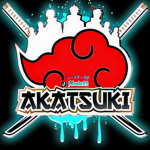 AKT-AKATSUKI