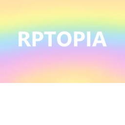 RPTOPIA