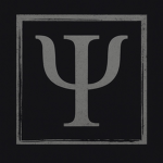 TRF | Government