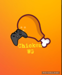 ChickenWG enthusiasts