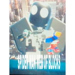 Spider Series