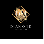 Diamond Collection