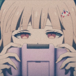 ~XxsopxiaxX~