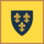 Infanteriedivision "Wiesbaden"