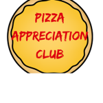 Pizza Appreciation Club