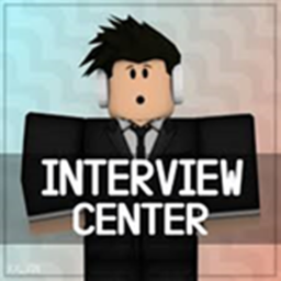 Pinkberry Interview Center