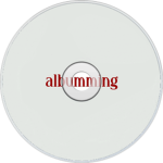 albumming