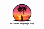 UK London Staff / WL Team