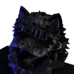 made by wurwoof