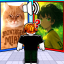 Guess Phonk Or Die🎶