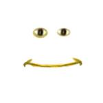 bob cult b̷̧̡̭̳͓͈̼̝͔̫͇̤̼͆͆̽̾́̋̉o̸͌̈̈̍̈́̐̾̿̓̊́̕