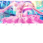 The Unoffical Royale High Fanclub!
