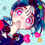 (( -- K4ND1 K4TZ! -- ))