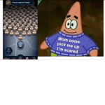 Derick 100