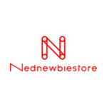 nedNewbieStore