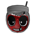 Roblox entity thumbnail