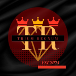 Trium Regnum