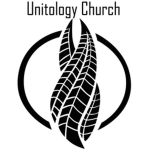 Church of Unitology [DSRC]