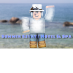 Summer Estate Hotel & Spa