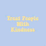 Kindness-Club