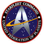 Star Fleet beyond command