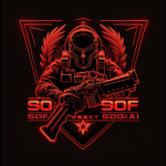 [SOB-T] Special Operations Brigade Delta