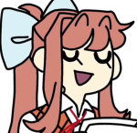{ ~ | Doki Doki! | ~ }