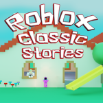 Roblox Classic Stories