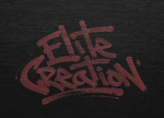 Elite Creation