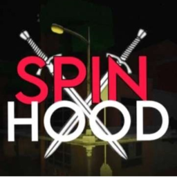 Spin Hood