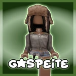 gaspeite Group Thumbnail