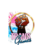 Transgames studios