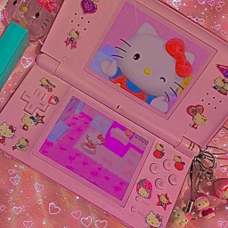 ༺♥༻