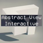 /Abstract View\