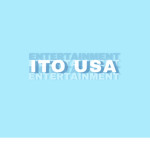 IU ENTERTAINMENT