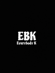 Everyb0dyK