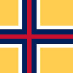 United Kingdom of Skandinavia