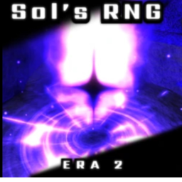 Mangos RNG