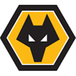 TPS | Wolverhampton Wanderers FC