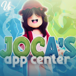[APPLY!] Application Center