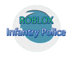 ROBLOX Infantry Police