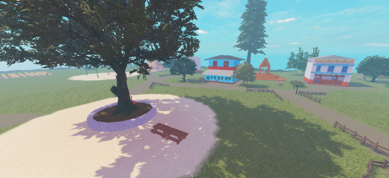 Nepali Chillzone🎙️| Hangout and Donate | screenshot 4