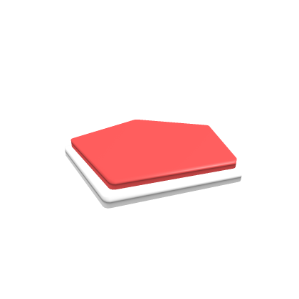 Obby Chekpoint